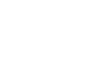 테마별코스
